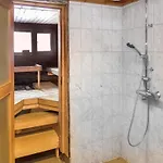 Rukakaemmekkae By Interhome *