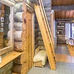 Rukakaemmekkae By Interhome בית נופש