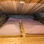 Rukakaemmekkae By Interhome בית נופש רוקה