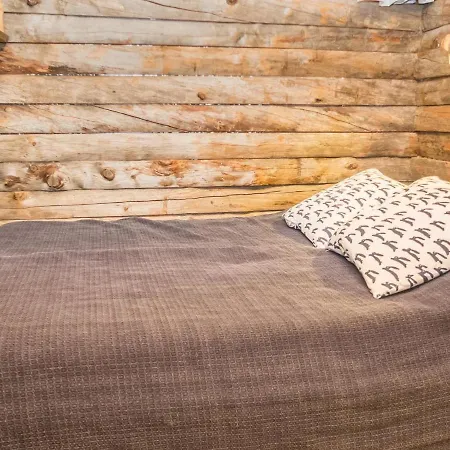 Rukakaemmekkae By Interhome * Ruka