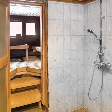 Rukakaemmekkae By Interhome *